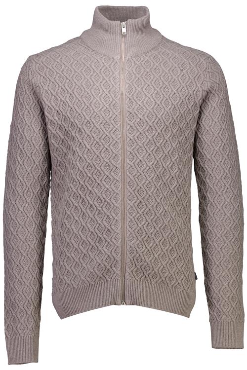 Lindbergh Cardigan