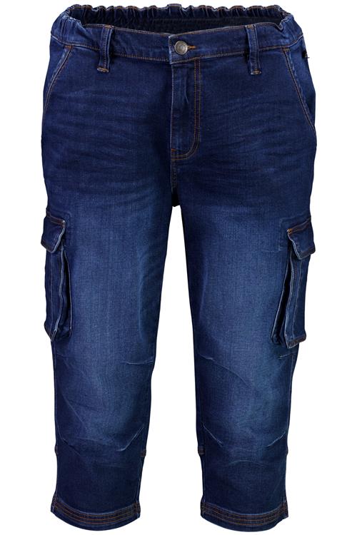 Jack's Knickers