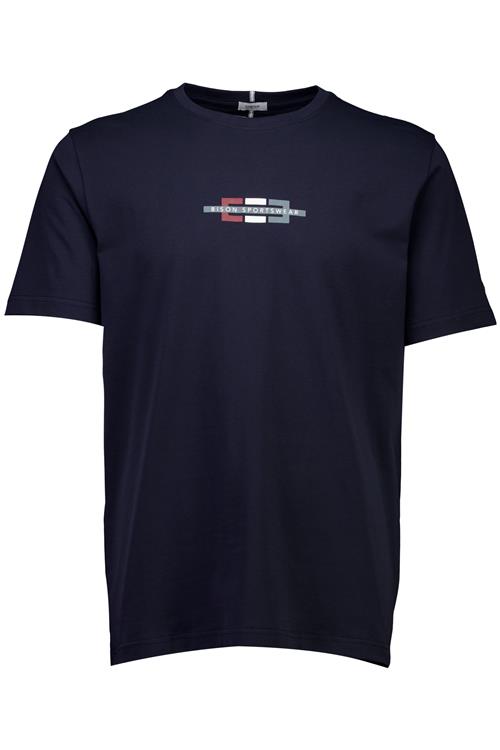 Bison T-shirt