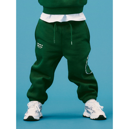 NAME IT Sweatpants Nori Eden