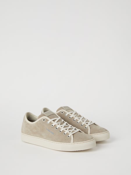 Björn Borg Sl100 Men's Sneakers Beige, 43