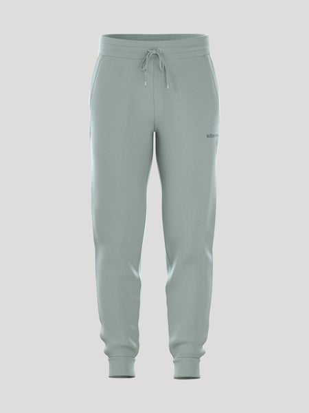 Björn Borg Borg Essential 3 Tapered Sweatpants Grøn, M