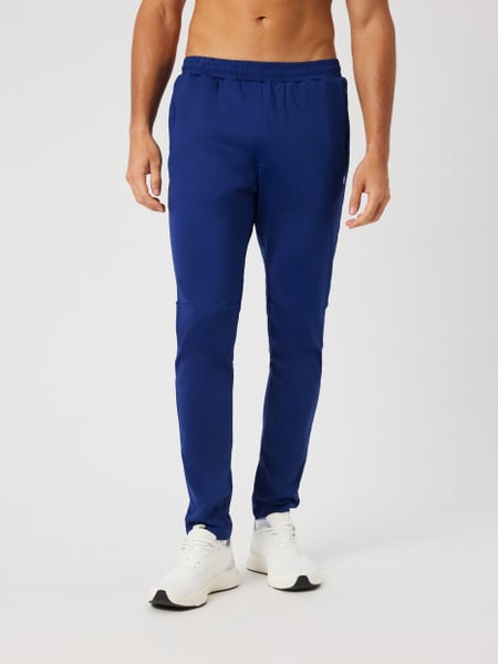 Björn Borg Ace Training Pants Blå, L