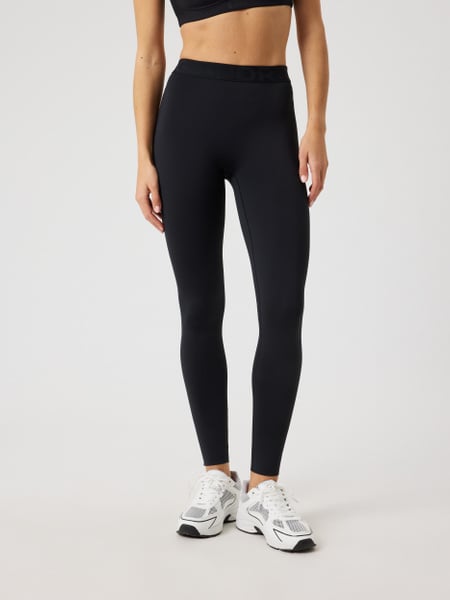 Björn Borg Borg Tights Sort, XS