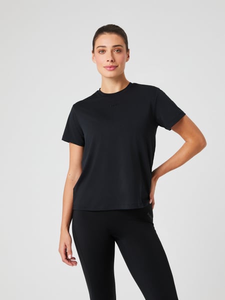 Björn Borg Borg Sports T-shirt Sort, M