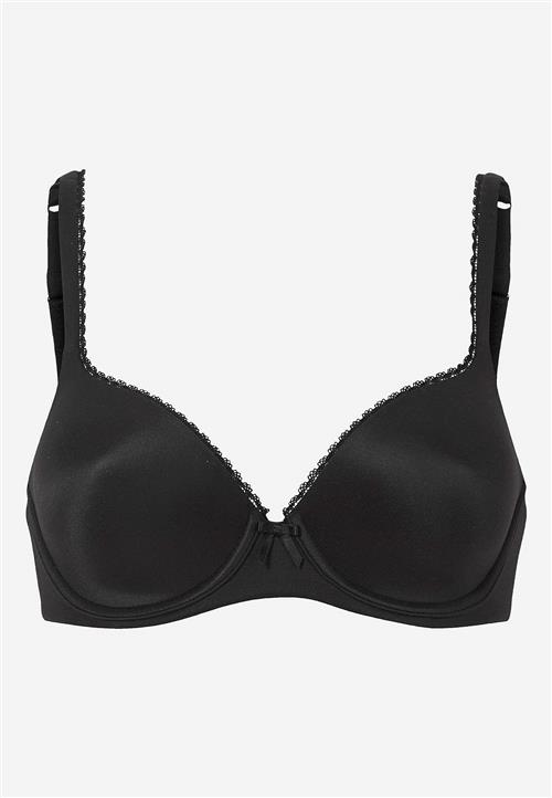 Perfectly Soft bh med bøjler fra Triumph Perfectly Soft