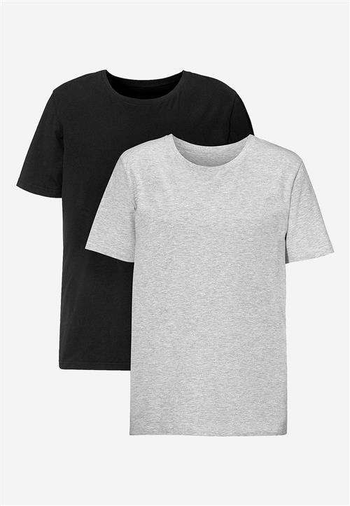 Cellbes of Sweden T-shirt 2-pack