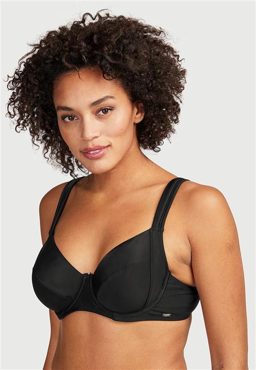 Cellbes of Sweden Uforet bikini-bh Umeå
