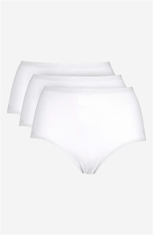 Cellbes of Sweden Trusse 3-pack