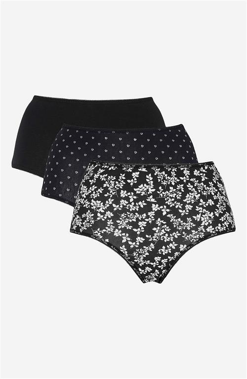 Cellbes of Sweden Trusse 3-pack
