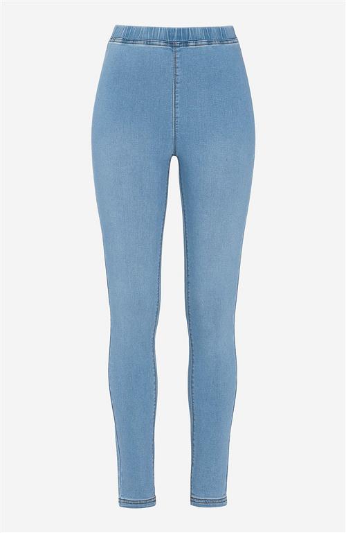 Cellbes of Sweden Denimleggings