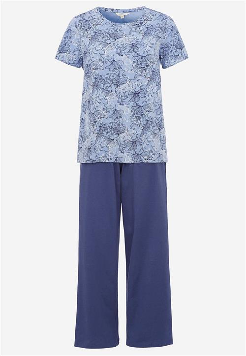 Cellbes of Sweden To-delt pyjamas