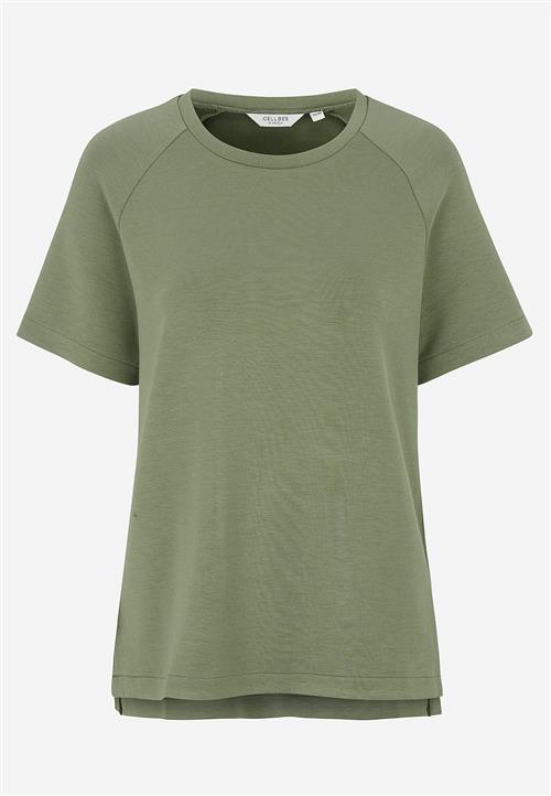 Cellbes of Sweden Superblød jerseytop