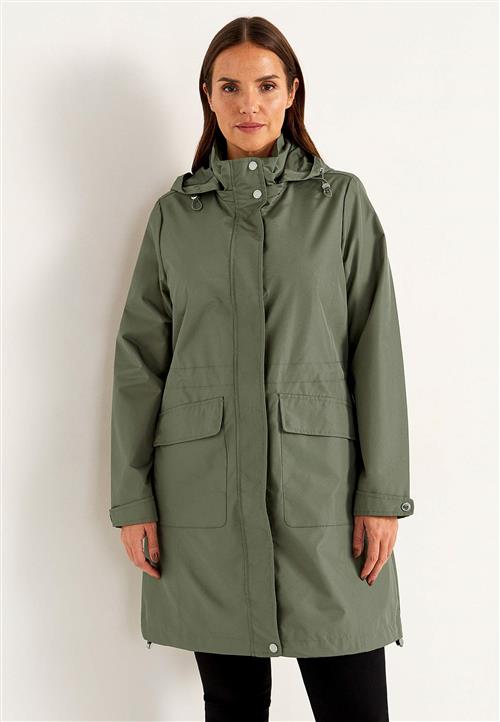 Cellbes of Sweden Stilren parka