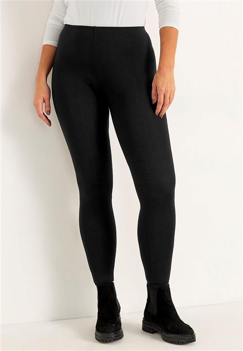 Cellbes of Sweden Leggings i viskose