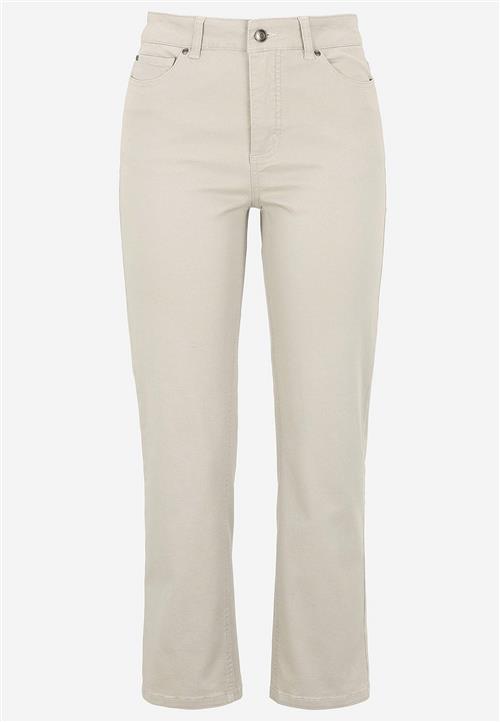 Cellbes of Sweden Lidt slankeree ankeljeans