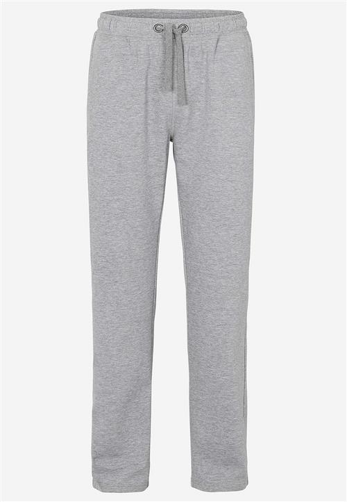 Cellbes of Sweden Joggingbukser med uformel pasform