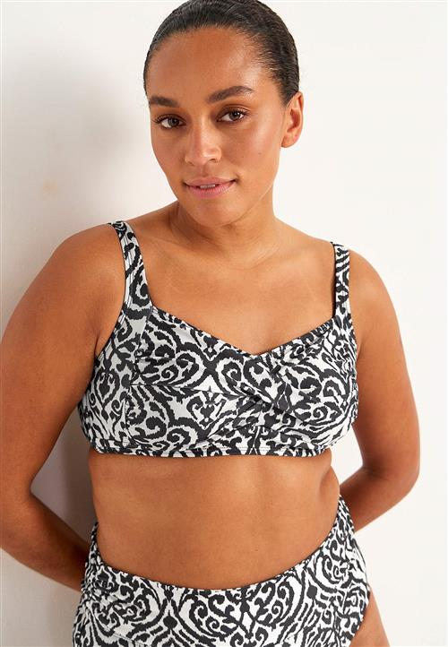 Cellbes of Sweden Bøjleløs bikini-bh Nerja