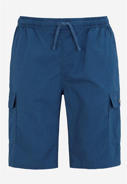 Cellbes of Sweden Cargo shorts med flere lommer
