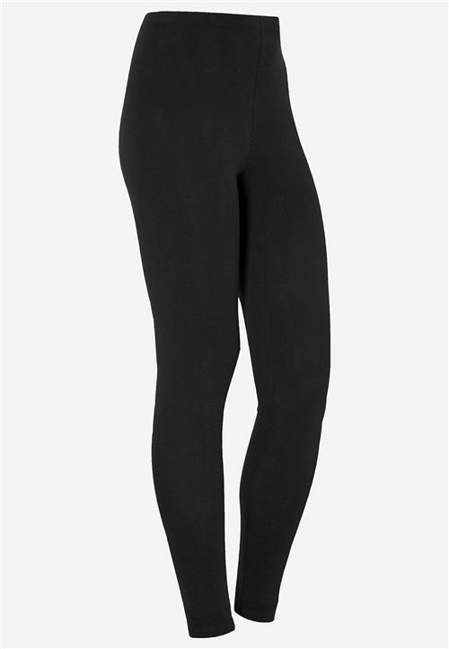 Cellbes of Sweden Leggings i bomuld Fia