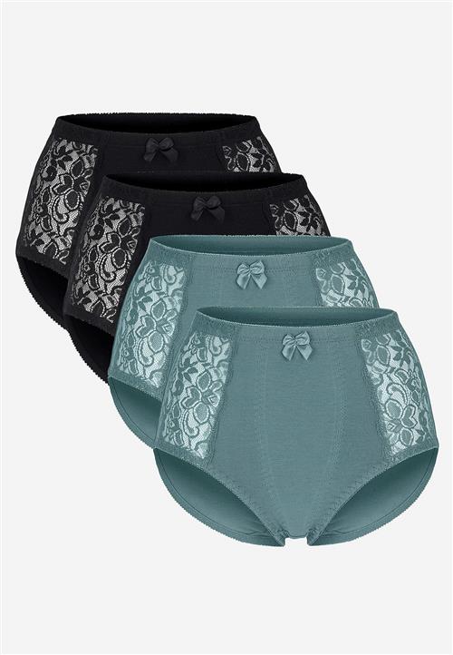 Cellbes of Sweden Shapingtrusse 4-pack