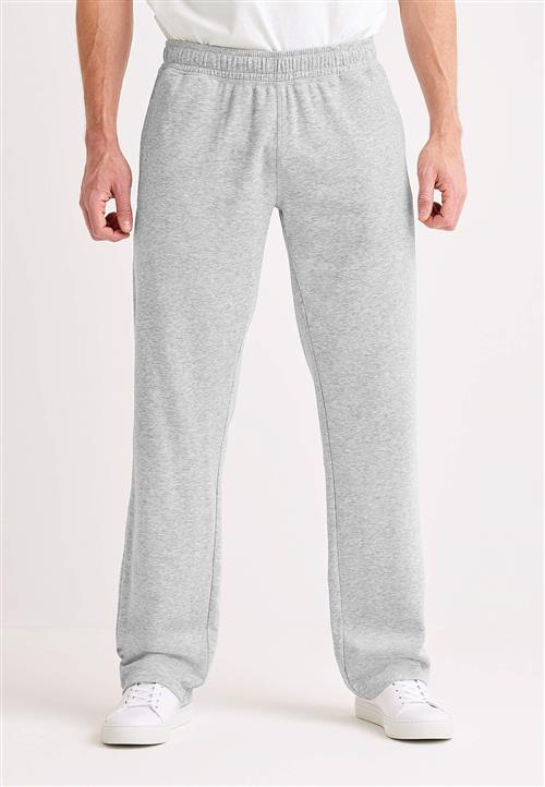 Cellbes of Sweden Komfortable joggingbukser med baglommer