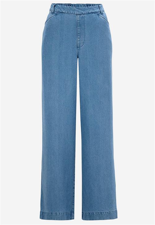 Cellbes of Sweden Ultrabløde Premium jeans