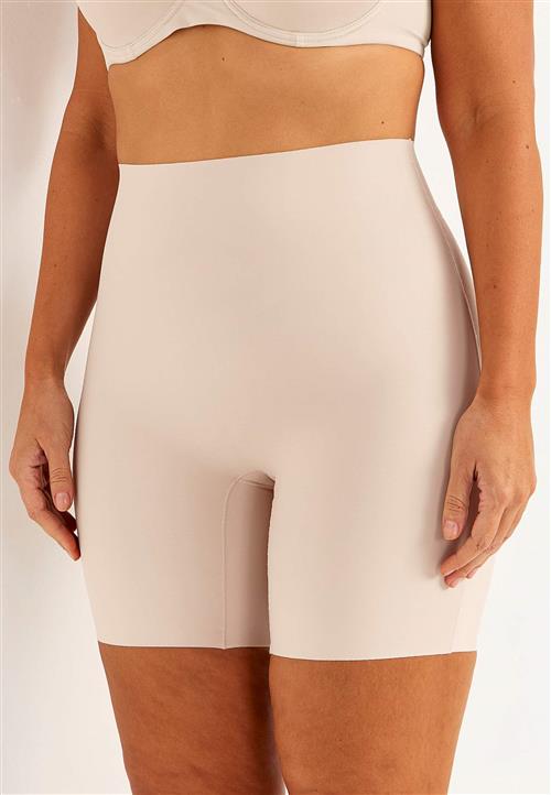 Cellbes of Sweden Light shaping trusse med lange ben 2-pack