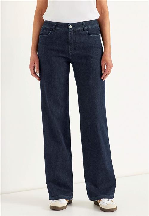 Cellbes of Sweden Brede jeans Sara