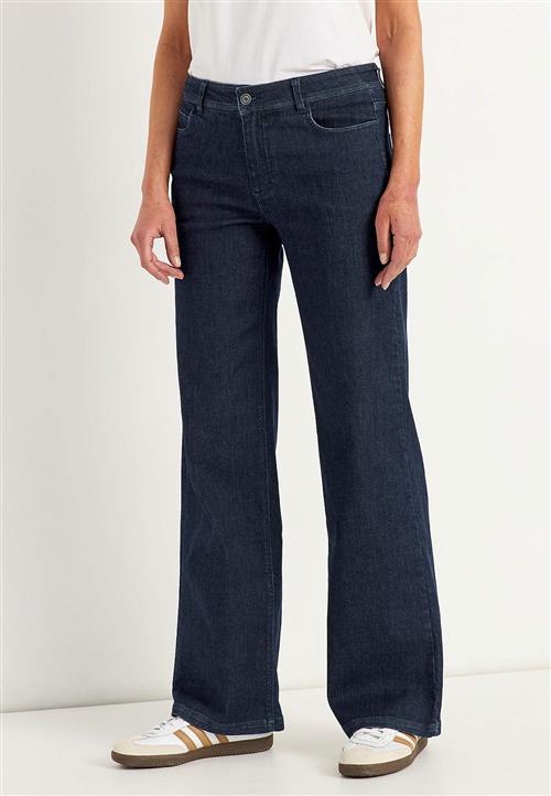 Cellbes of Sweden Brede jeans Sara