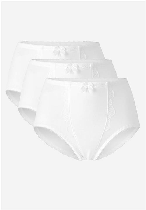 Cellbes of Sweden Trusse 3-pack