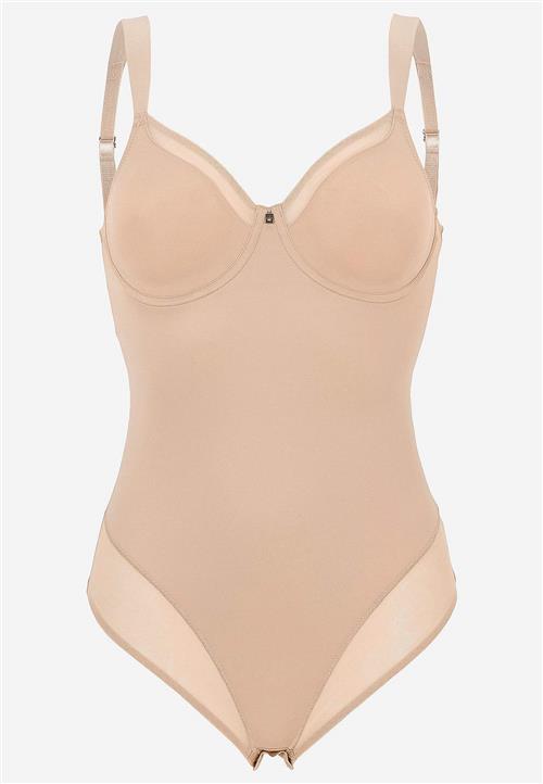 Triumph Bodyshaper True Shape Sensation