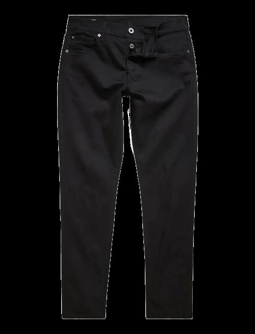 G-Star | 3301 Slim | 35 x 36