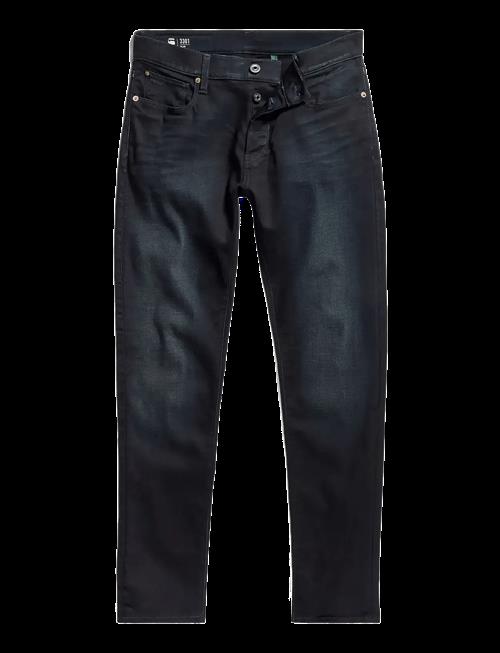 G-Star | 3301 Slim | 32 x 32