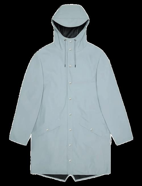 Rains | Long Jacket W3 | M