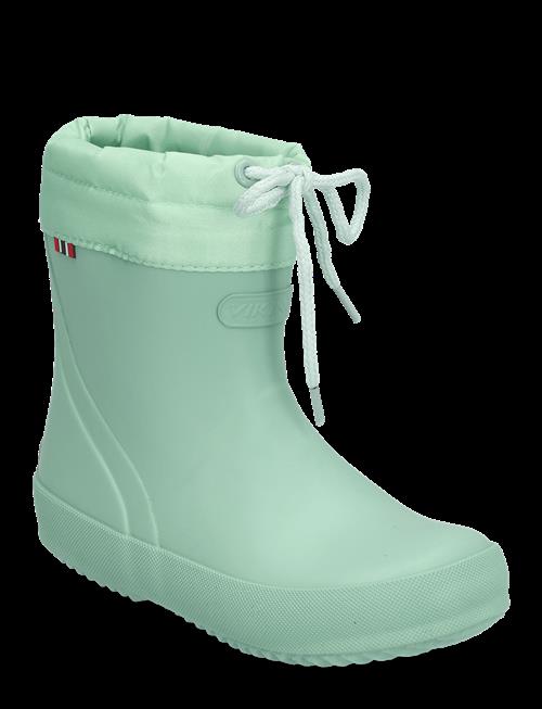 Se Viking | Alv Indie | 22 hos Booztlet