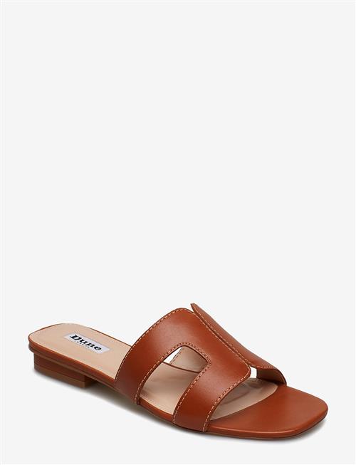 Dune London | Loupe | 37