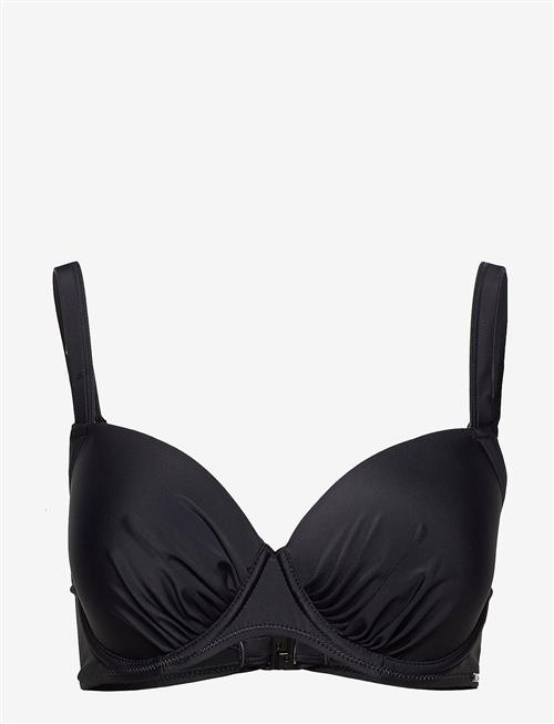 Wiki | Balconette Bikini Top | F x 85