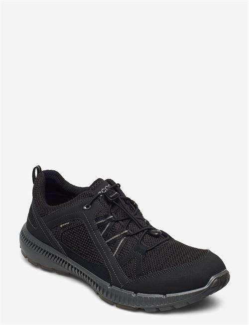 ECCO | Terracruise Ii M | 42