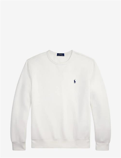Polo Ralph Lauren | Rl Fleece-Lsl-Knt | XS
