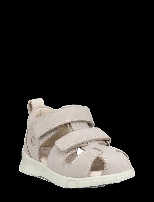 ECCO | Mini Stride Sandal | 28