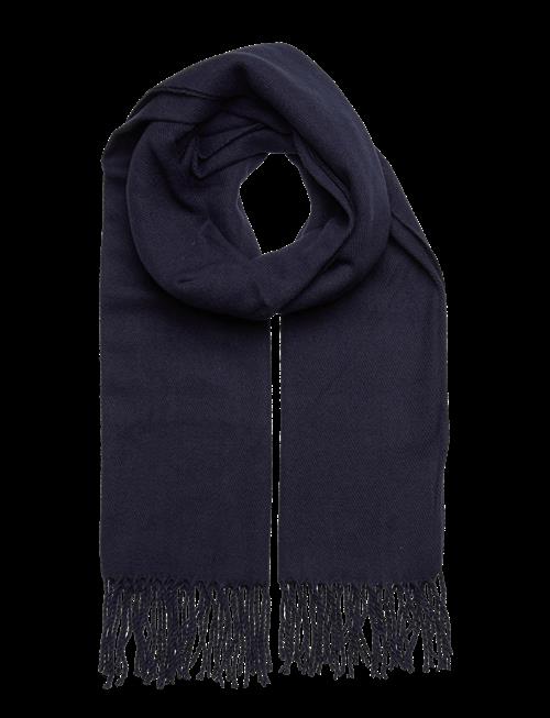 Jack & Jones | Jacsolid Woven Scarf Sn | ONE SIZE