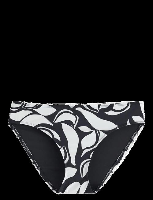 Lindex | Bikini Bottom | S