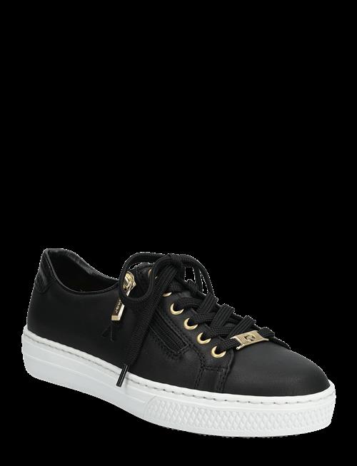 Rieker | L59L1-15 | 41