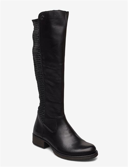 Rieker | Z9591 | 36