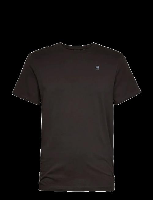 G-Star | Base-S R T S\S | XL