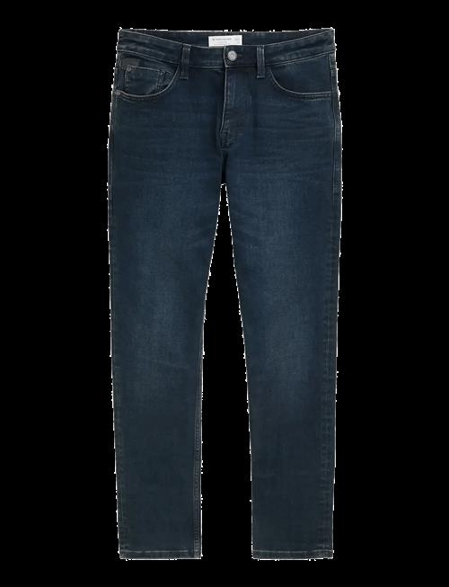 Tom Tailor | Tom Tailor Josh | 32 x 32