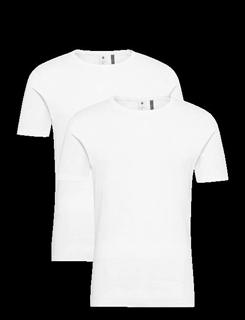 G-Star | Base R T 2-Pack | S