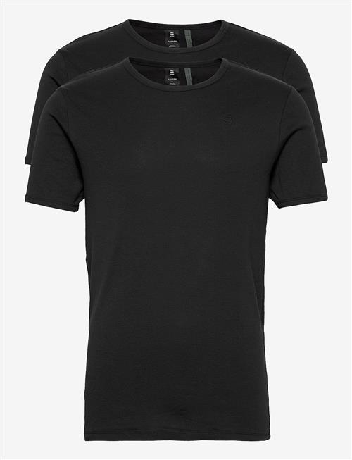 G-Star | Base R T 2-Pack | L