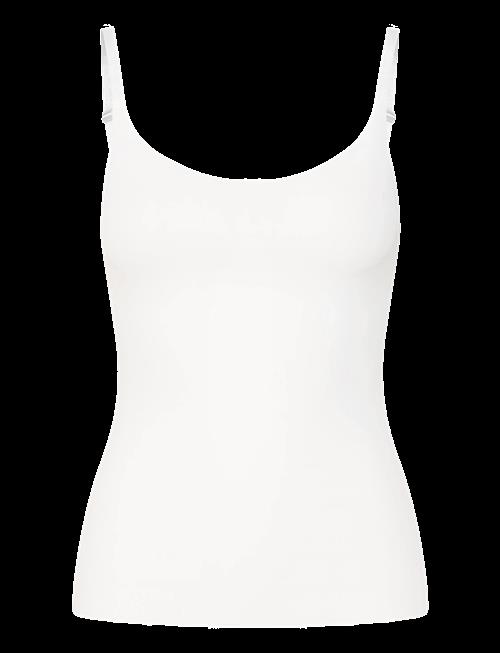 ICHI | Iasiv Singlet | M